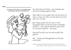 Lesen-und-malen-Frühling-2.pdf